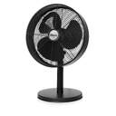 VENTILADOR SOBREMESA TRISTAR VE5928 30CM 35W NEGRO