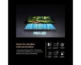 TV SAMSUNG 100%%%quot; TQ100QN80F UHD NEOQLED SMARTTV 144