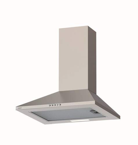 Campana Cata VK5000X 02088307