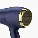 SECADOR BABYLISS 5781PE 2300W AZUL MID LUX IONICO