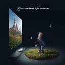 PROYECTOR HISENSE LASER CINEMA PX1-PRO 90-130%%%quot; 4K