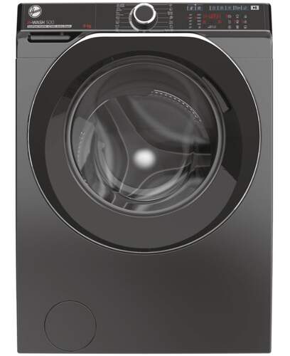 Lavadora Hoover HWP49AMBCR/1-S