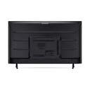 TV LG 43%%%quot; 43UT73006LA UHD WEBOS24 ALFA5 AITHINQ