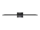 TV TCL 65%%%quot; 65C8K UHD MINILED GOOGLETV 144HZ B%%%amp;O