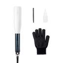 PLANCHA PELO DREAME STEAM STRAIGHT WHITE
