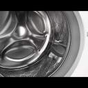 LVD. ELECTROLUX EFI6114O2B 10K 1400R BCA
