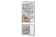 FRICOM. SAMSUNG BRB80F30ADS0E 194x54 NF INTEGRABLE