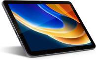 TABLET SPC GRAVITY 4 97856128N 6/128 10,35%%%quot;