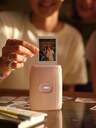 IMP. FUJIFILM INSTAX MINI LINK 2 SOFT PINK