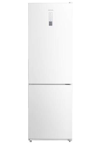 Frigorífico Combi Artica COOLTECH188EBM Frigorífico Combi Artica COOLTECH188EBM