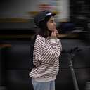 CASCO INTELIGENTE SMARTGYRO SMART MAX M NEGR INTER