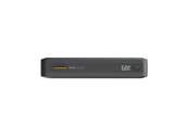 POWERBANK XTORM FUEL SERIES 67W 27000mAh