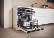 LVJ. HAIER XF5C4M1W 10P 15C BCO