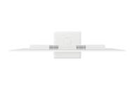 MONITOR SAMSUNG SMART 27%%%quot; LS27FM501EUXEN FHD MULTI