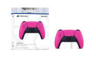 MANDO SONY PS5 DUALSENSE WIRELESS NOVA PINK V2