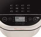 PANIFICADORA MOULINEX OW210130 12PROGRAMAS