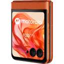 SMARTPHONE MOTOROLA RAZR 50 8/256 6,9%%%quot; ARABESQUE