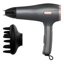 SECADOR CECOTEC BAMBA IONCARE 5250 04239