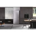 FRICOM. HAIER HTW7720BNMM 200x70 NF WIFI INOX