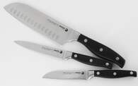 CUCHILLO FAGOR SET FUTURE ACERO INOX