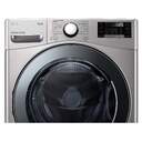 LVD. LG F1P1CY2T 17K 1200R  TBWASH STEAM INOX