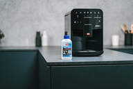 CAFET. MELITTA F83/0-003 BARISTA SE SUPERAUTOMATIC