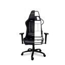 SILLA GAMING PHOENIX ELITE ERGONOMICA RGB