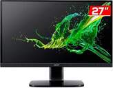 MONITOR ACER 27%%%quot; KA272ABI FHD 75HZ