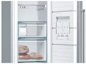 CONG.VER BOSCH GSN36BIEP 186x60 242L INOX DSP