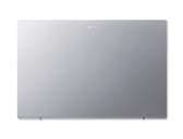 PORTATIL ACER A315  I7 16GB 1TB W11 C/CARG