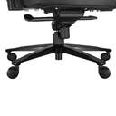 SILLA GAMING PHOENIX MONARCH CUERO TALLA R