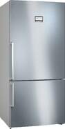 Frigor&iacute;fico Combi Bosch KGN86AIDR