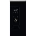 MICR. ELECTROLUX LMS2173EMX 17L 700W INTEG