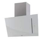 CAMP. CATA THALASSA 800XGWH 820m3h 02145006