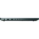 PORTATIL MEDION MD62701 U5 16/512GB INTEL ARC W11
