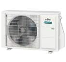 ACON.SPLIT FUJITSU ASY35KJ A    2924F WIFI NEGRO