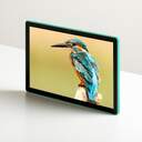 TABLET SPC GRAVITY 5 SE 9786464M 4/64 10,1%%%quot; MINT