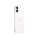 SMARTPHONE APPLE IPHONE 16 PLUS 512 6,7%%%quot; WHITE