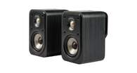 ALTAVOZ POLK S10 ELITE PKSIGS10ELBK BLACK