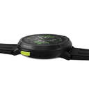 SMARTWATCH HIFUTURE MIX3 BLACK