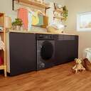 LVD. CECOTEC BOLERO 01922 7K 1400R NEGRO 02172