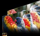 PROYECTOR HISENSE LASER MINI C3 65-300%%%quot; 4K SMARTTV