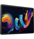TABLET TCL NXTPAPER 11  9469X2 8/256 11,5%%%quot; DARK G