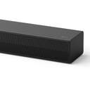 BARRASONIDO LG S60T 3.1 340W DOLBY DIGITAL DTS