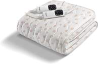 CALIENTA CAMAS DAGA S.C. 16880 150x160 150W X2  6T