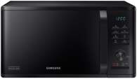 MICR. SAMSUNG MG23K3515AKE1 23L 800W GRILL NEGRO