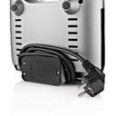 SANDWICH. PRINCESS 127003 GRILL 750W INOX