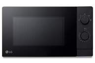 MICR. LG MS2082F 20L NEGRO