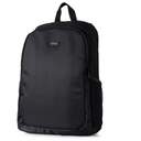 MOCHILA PC NILOX NXBKM010 15,6%%%quot;   RATON USB