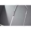 GRIFO COCINA IMEX GCE026 BERNA